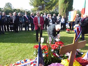 2017 11 01 MARIGNANE LE 1 ER NOVEMBRE (35)